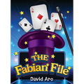 The Fabian File