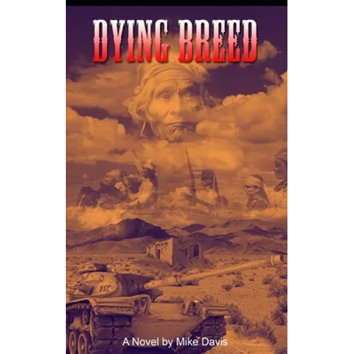 Dying Breed