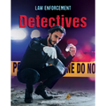 Detectives