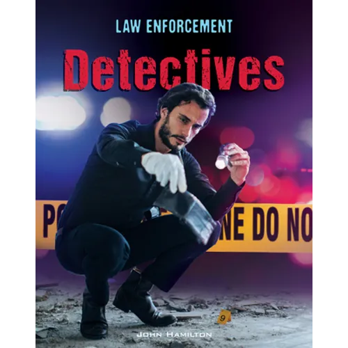 Detectives