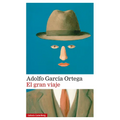 El Gran Viaje