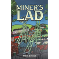 Miner's Lad