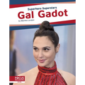 Gal Gadot