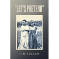 "Let's Pretend"