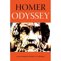 Homer Odyssey