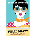 Final Draft