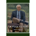 A Place To Talk