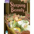Classic Tales Second Edition Sleeping Beauty