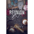 Reunion