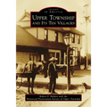 Upper Township and Its Ten Villages
