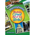 Pennsylvania: What's So Great about This State?