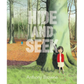 Hide and Seek