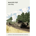 Mailed Fist