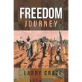 Freedom Journey