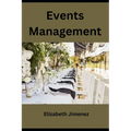 Events Management