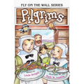 Pilgrims