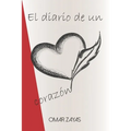 El diario de un corazón