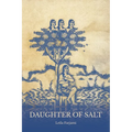 Daughter of Salt