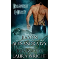 Bayon/Jean-Baptiste