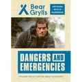 Dangers and Emergencies