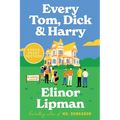 Every Tom, Dick & Harry