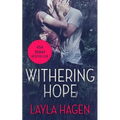 Withering Hope