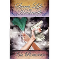 Street Life to Housewife
