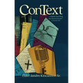 ConText