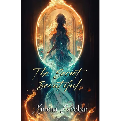 The Secret Beautiful