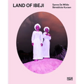 Sanne de Wilde & Bénédicte Kurzen: Land of Ibeji