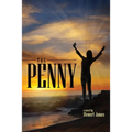 The Penny