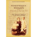 Northern Women in the Aftermath of the Civil War: The Wives and Daughters of the Brunswick Boys