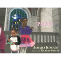 Party: A Mystery