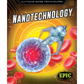 Nanotechnology