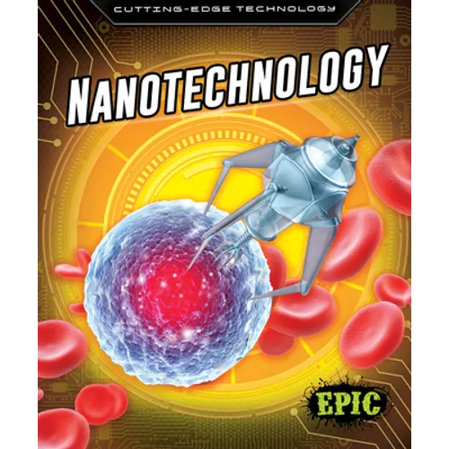 Nanotechnology
