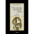 Una mujer de fin de siglo