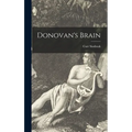 Donovan's Brain