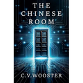 The Chinese Room