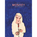 Monkey New Writing from Japan: Volume 4: Music