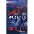 Blood of the Innocent