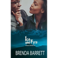 Ice and Fyre