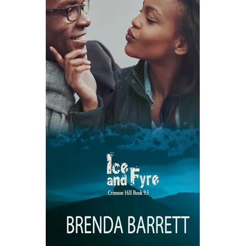 Ice and Fyre