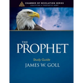 The Prophet Study Guide