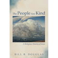 The People Are Kind