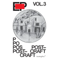 Ep3: Post-Craft