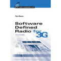Software Defined Radio for 3g