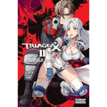 Triage X, Volume 11