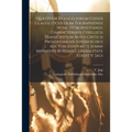 Quattuor Evangeliorum Codex Glagoliticus Olim Zographensis Nunc Petropolitanus. Characteribus Cyrillicis Transcriptum Notis Criticis Prologomenis Appe