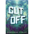 Cut Off