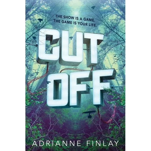 Cut Off
